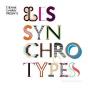 Les Synchrotypes - Preview
