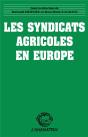 Les Syndicats Agricoles En Europe - Preview