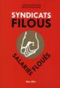 Les Syndicats Voyous - Preview