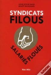 Les Syndicats Voyous