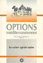 Les Systemes Agricoles Oasiens - Preview