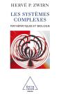 Les Systèmes Complexes : Mathématiques Et Biologie - Preview