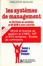Les Systemes De Management - Preview