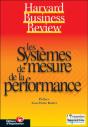 Les Systèmes De Mesure De La Performance - Preview