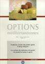 Les Systemes De Production Et La Qualitedes Produits En Ovins Et Caprins Bilingue Anglais Francais O - Preview