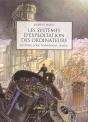 Les Systemes D'Exploitation Des Ordinateurs ; Leur Histoire Leur Fonctionnement Les Enjeux - Preview