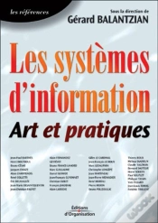 Capa do artigo Les Systèmes D