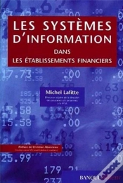 Capa do artigo Les Systemes D
