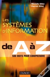 Capa do artigo Les Systèmes D