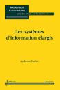 Les Systemes D'Information Elargis Collection Management Et Informatique - Preview