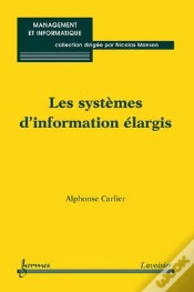 Capa do artigo Les Systemes D