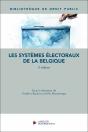 Les Systèmes Électoraux De La Belgique - Preview
