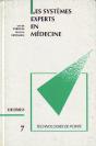 Les Systemes Experts En Medecine Technologies De Pointe 7 - Preview
