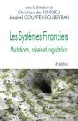 Les Systemes Financiers, 4e Edition - Preview