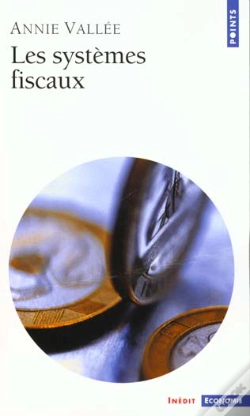 Capa do artigo Les Systemes Fiscaux