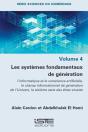 Les Systemes Fondamentaux De Generation - Preview