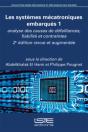 Les Systemes Mecatroniques Embarques 1 - Preview