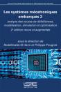 Les Systemes Mecatroniques Embarques 2 - Preview