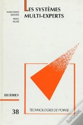 Les Systemes Multi Experts Technologiesde Pointe 38