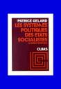 Les Systèmes Politiques Des États Socialistes T.1 ; Le Modèle Soviétique - Preview