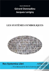 Les Systèmes Symboliques