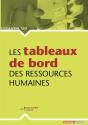 Les Tableaux De Bord Des Ressources Humaines - Preview
