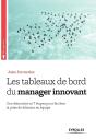 Les Tableaux De Bord Du Manager Innovant - Preview