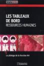 Les Tableaux De Bord Ressources Humaines - Preview