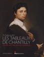 Les Tableaux De Chantilly ; La Collection Du Duc Daumale - Preview