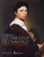 Les Tableaux De Chantilly - Preview