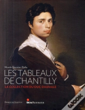 Les Tableaux De Chantilly