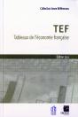 Les Tableaux De L'Économie Française (Édition 2011) - Preview
