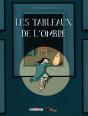 Les Tableaux De L'Ombre - Preview
