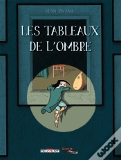 Capa do artigo Les Tableaux De L