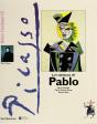 Les Tableaux De Pablo - Preview