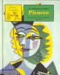 Les Tableaux De Pablo Picasso - Preview