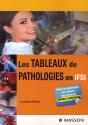 Les Tableaux De Pathologie En Ifsi - Preview