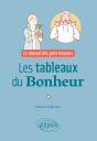 Les Tableaux Du Bonheur - Preview