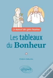 Capa do artigo Les Tableaux Du Bonheur