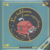 Capa do artigo Les Tableaux D