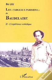 Les 