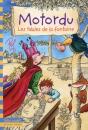 Les Tables De La Fontaine - Preview