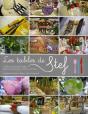 Les Tables Decoratives De Stef - Preview
