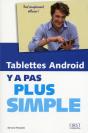 Les Tablettes Android Y A Pas Plus Simple - Preview