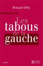 Les Tabous De La Gauche - Preview