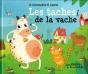 Les Tâches De La Vache - Preview