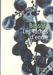 Capa do artigo Les Taches D