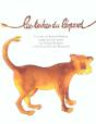 Les Taches Du Leopard - Preview