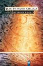 Les Taches Solaires - Preview