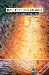 Les Taches Solaires